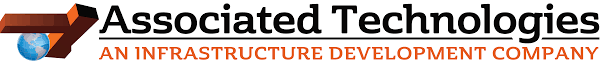 Associated Technologies