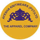Ayesha Knitwear