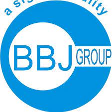 BBJ Pipes