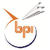 Bashir Pipes