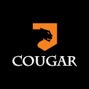 Cougar Knitwear