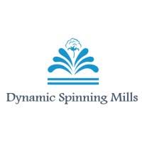 Dynamic Spinning Mills