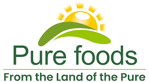 Pure Foods