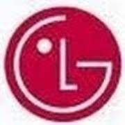 QLG