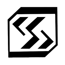 SS Feeds