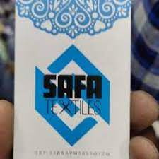 Safa Textiles
