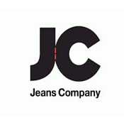 Client Logo 15