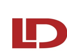 Client Logo 16