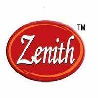 Zenith